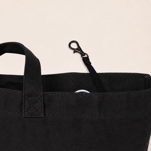 404 Error Tote Bag