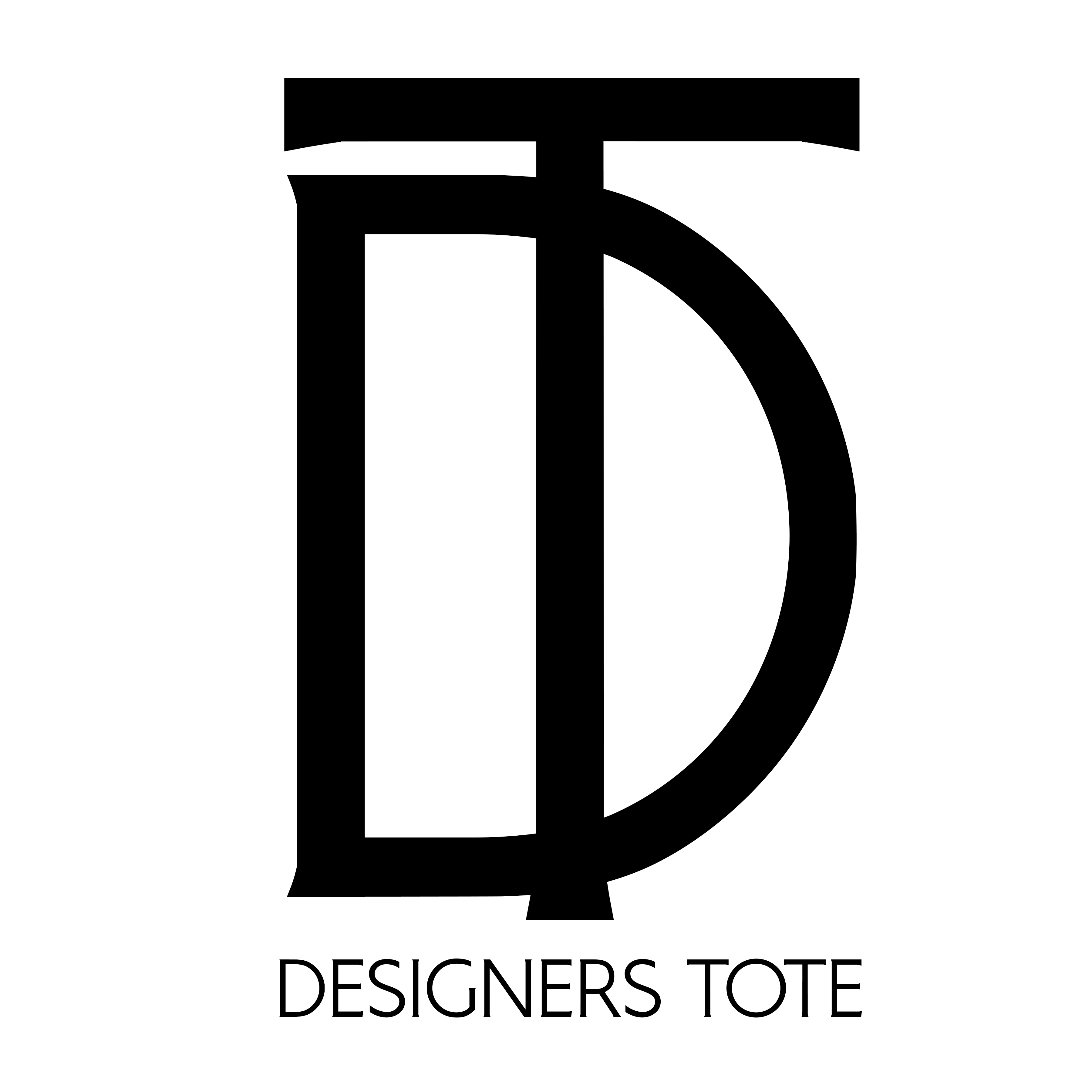 D'Tote